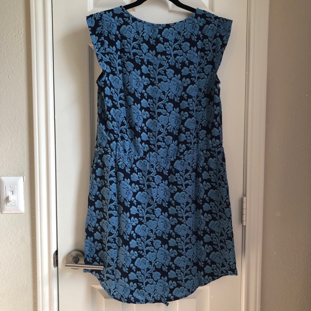CaBi Java Dress - Picture 3 of 4